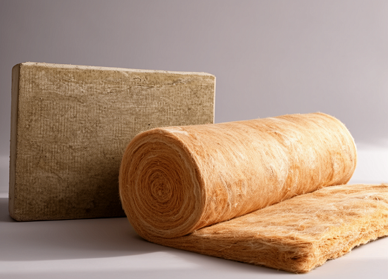 Белорусские утеплители Неман+ теперь в России!